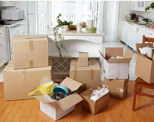 house shifting in dhanbad