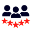 icon2