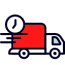 icon3